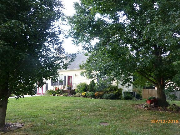 2nd image of 4315 Northgate Dr