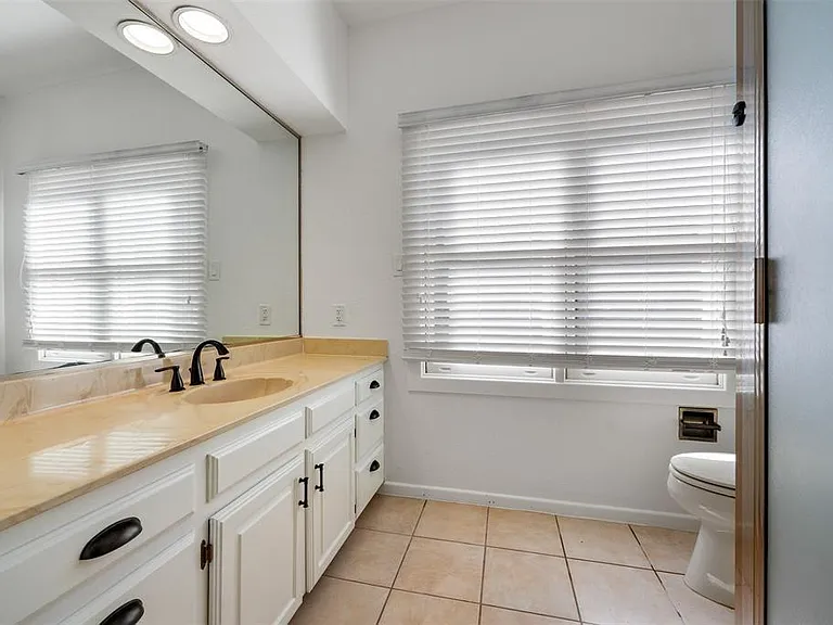 6 Sunview Rd — Photo 10
