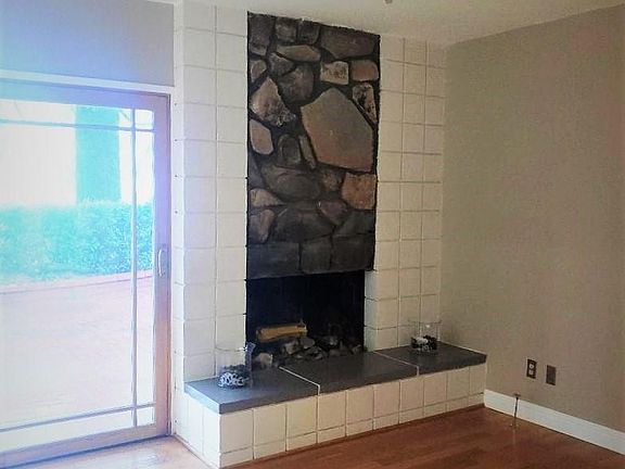 2nd image of 2638 Sea Pine Ln