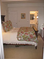Rented by Stonecrest Realty