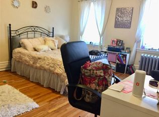 1105 Boylston St #10, Boston, MA 02215