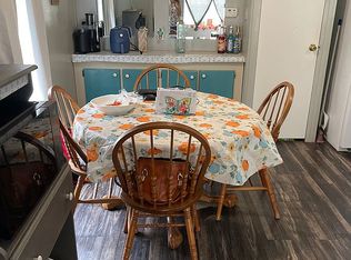 5475 Southcross Ranch Rd, San Antonio, TX 78222