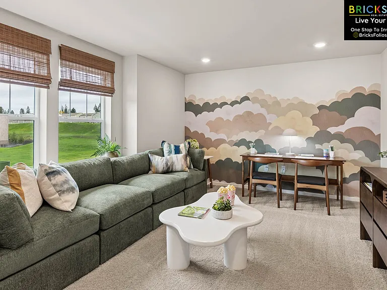 205 Cremini Loop SE #52 — Photo 14