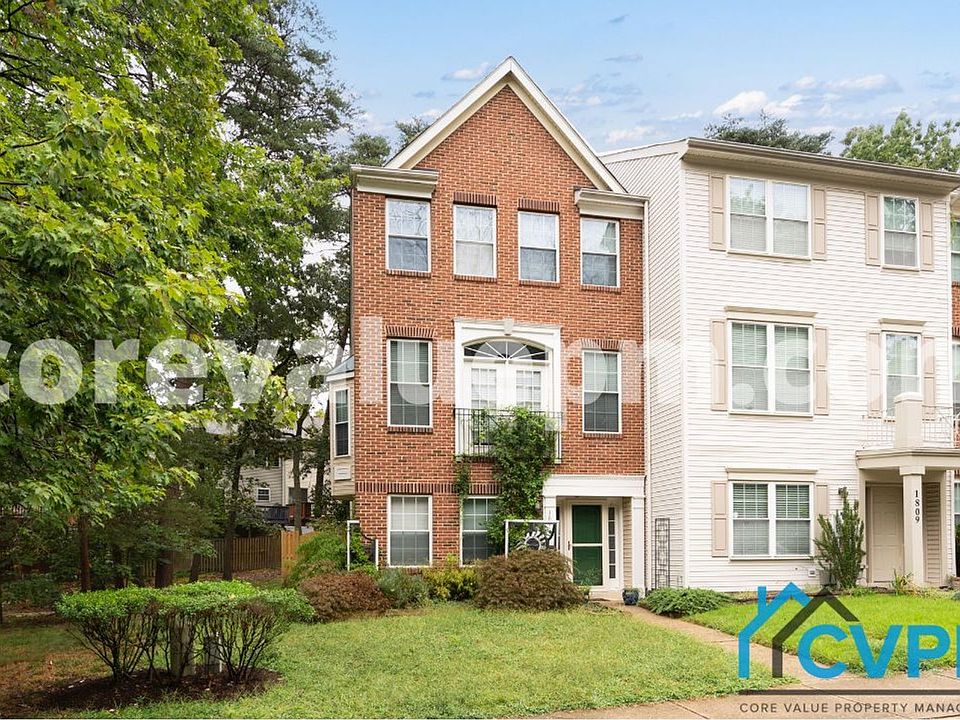 1st image of 1811 Sea Pine Cir