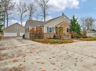 12150 N Boone Rd, Columbia Station, OH 44028