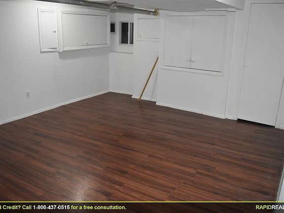 5th image of 463 Kosciuszko St #Duplex