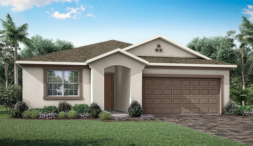 1st image of 2724 SWEET ACACUA DRIVE