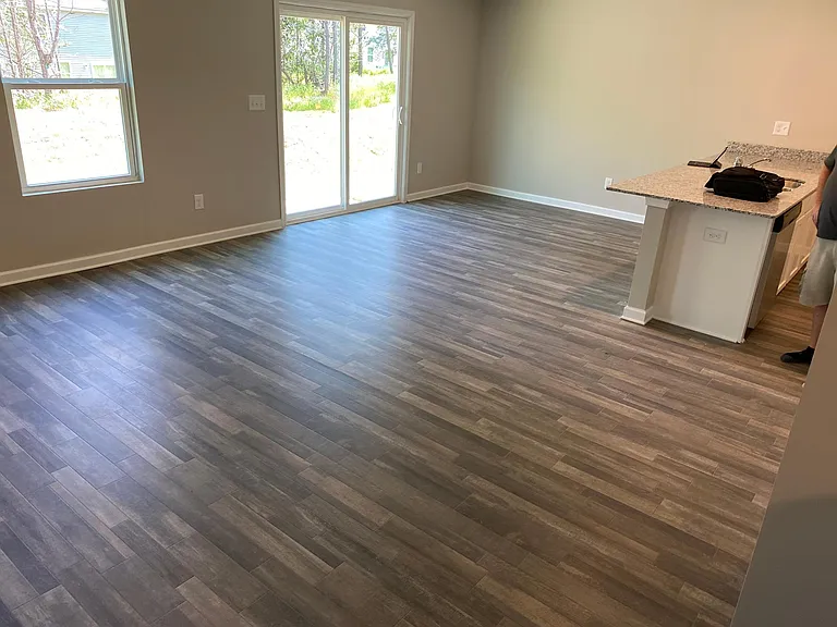 118 Poplar Pass — Photo 5