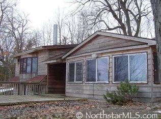 1723 Tanglewood Trl #A, Centuria, WI 54824