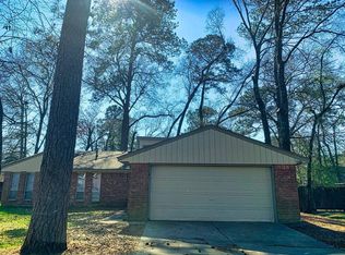 2023 Papoose Trl, Crosby, TX 77532