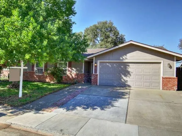 9763 Falcon Meadow Dr, Elk Grove, CA 95624