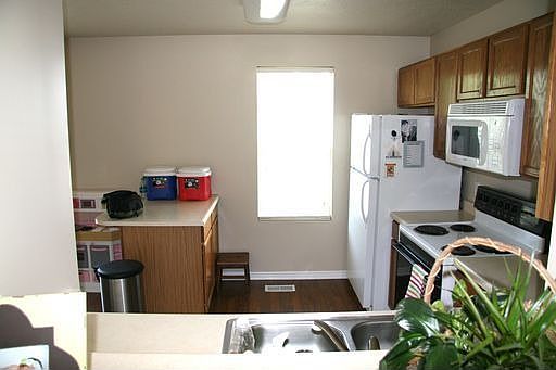 5th image of 5744 W Loch Raven Ct