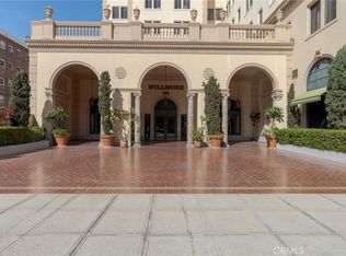 315 W 3rd St Unit 410, Long Beach, CA 90802