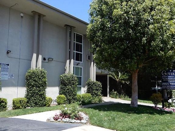 2nd image of 8407 Hydro Dr APT 8