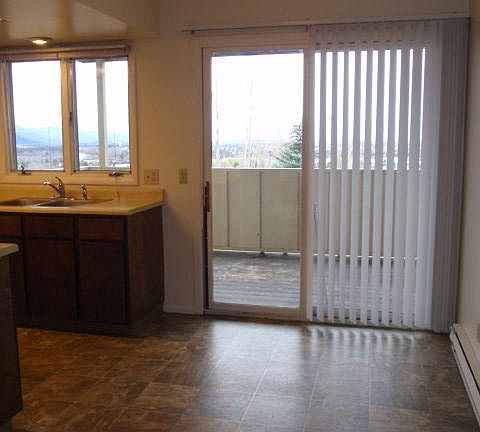 5th image of 2308 W Foothills Dr APT 4