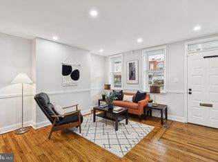 3804 Fairmount Ave, Philadelphia, PA 19104