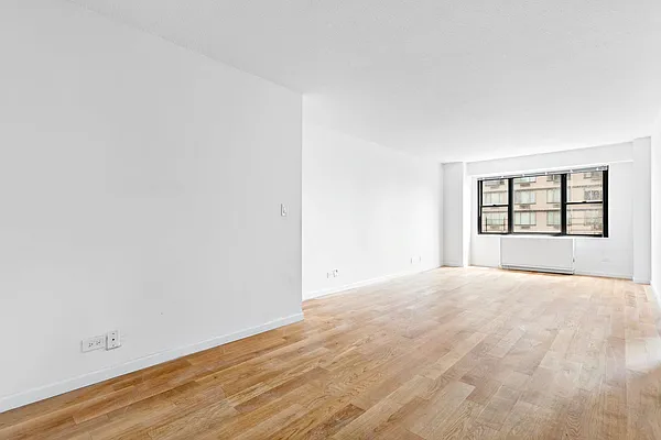 Rented by PocketBroker Inc | media 13