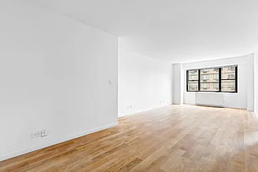 Rented by PocketBroker Inc