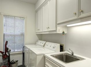 12435 Huntingwick Dr, Houston, TX 77024