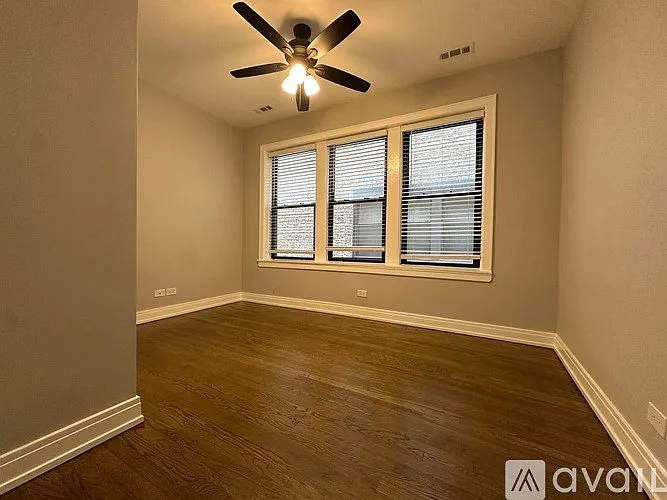 2853 W Palmer St #1W — Photo 13