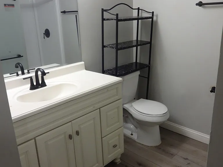5142 Northcliff Loop E — Photo 11
