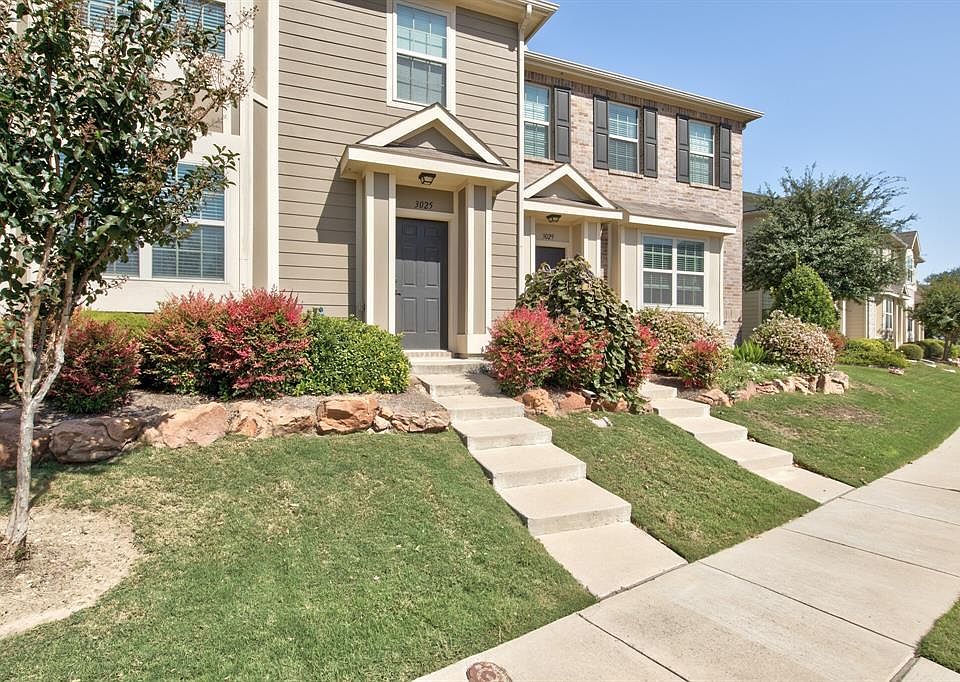 1st image of 3025 Peyton Brook Dr