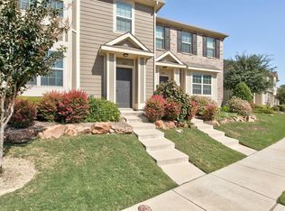 3025 Peyton Brook Dr, Fort Worth, TX 76137