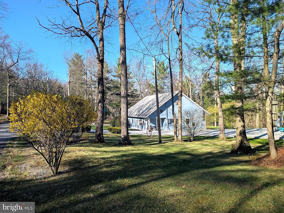 1st image of 645 Miltonberger Rd