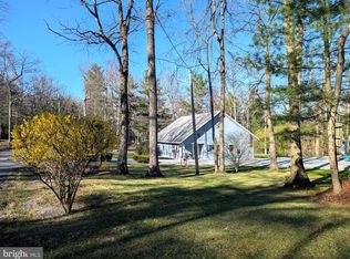 645 Miltonberger Rd, Orrtanna, PA