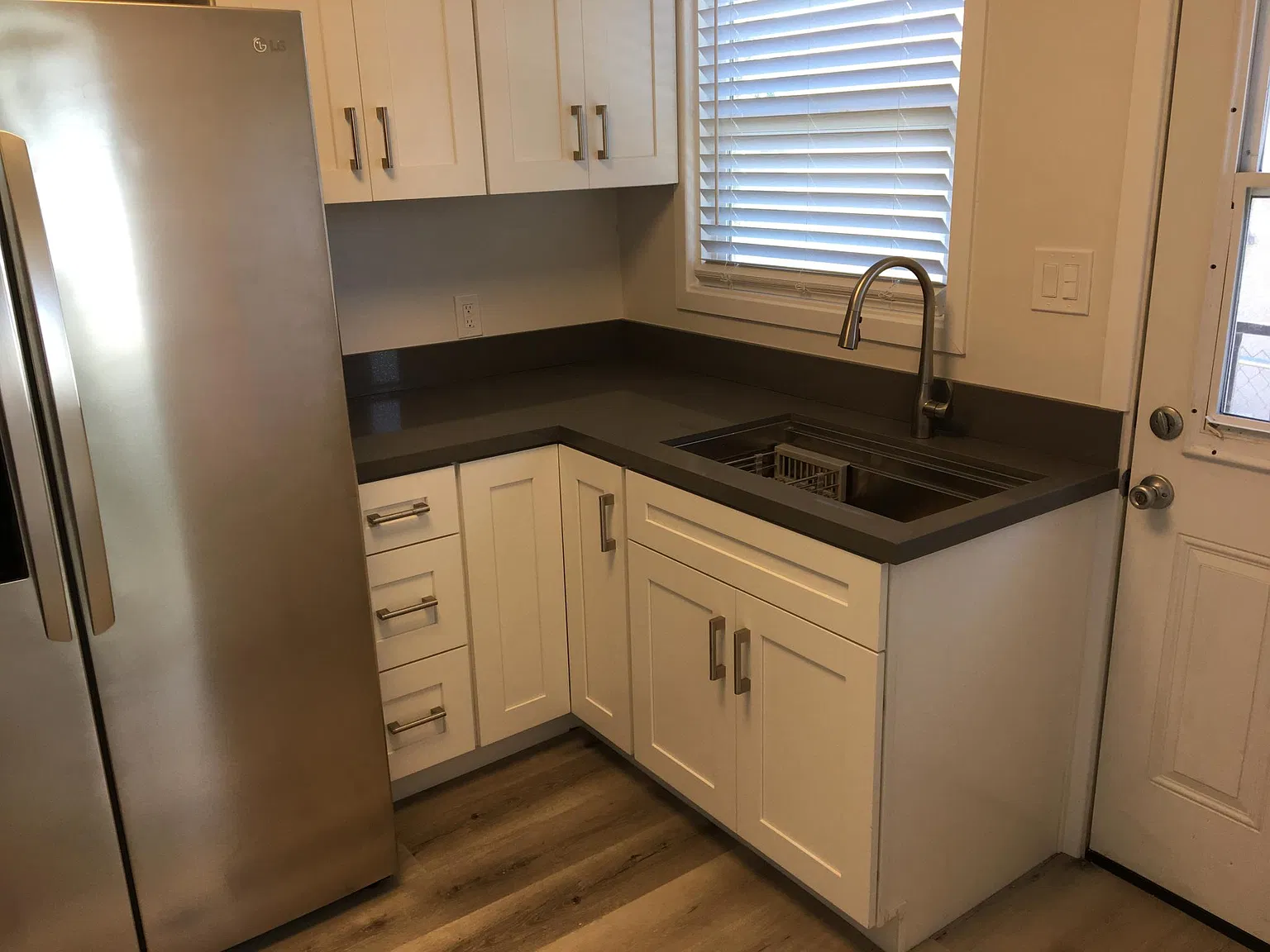 2593 Massachusetts Ave — Photo 4