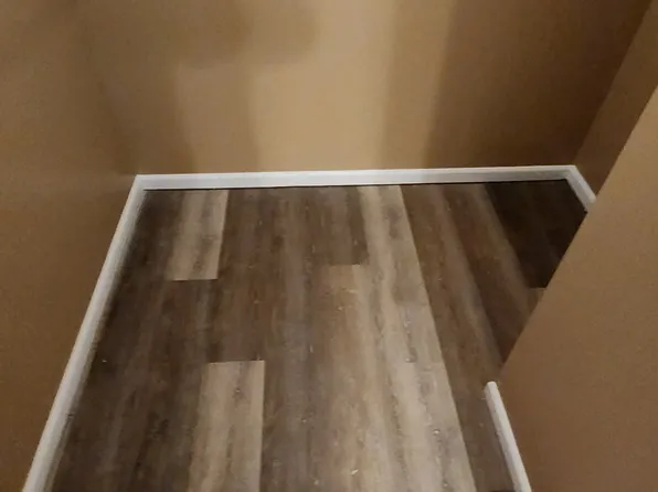 3219 University Ave APT 17, Columbus, GA 31907