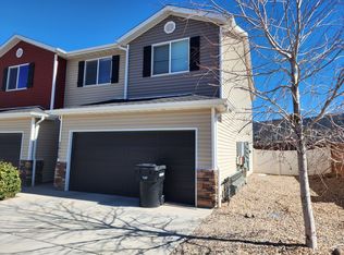 3020 N 275 E, Cedar City, UT 84721