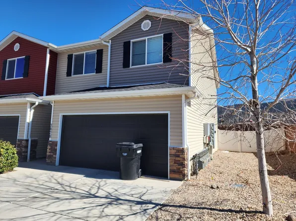 3020 N 275 E, Cedar City, UT 84721