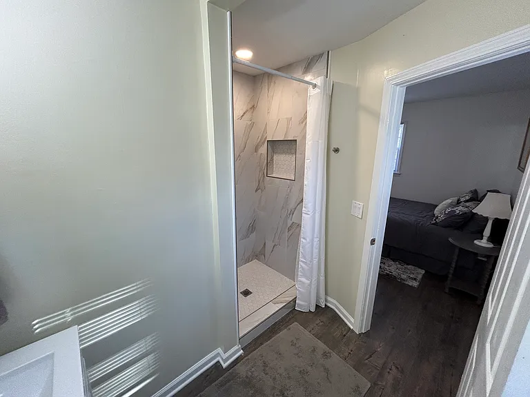 2945 Rio Montana Dr — Photo 12