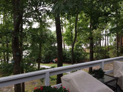 1426 Seafarer Dr, Oriental, NC, 28571