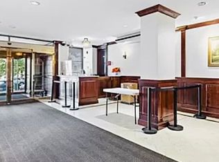 10 Huron Ave #4, Jersey City, NJ
