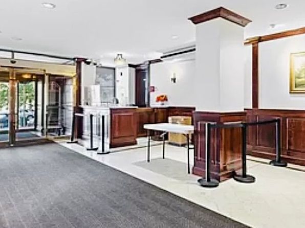 10 Huron Ave #4