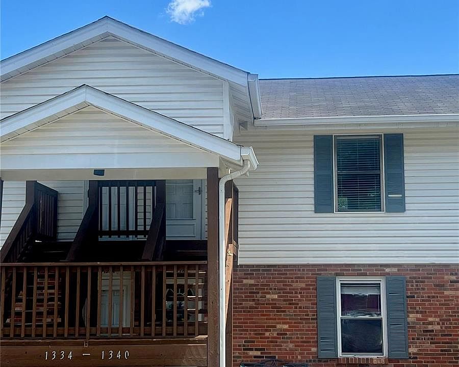 1340 Cliffridge Ln, Valley Park, MO 63088 MLS 24035703 Zillow