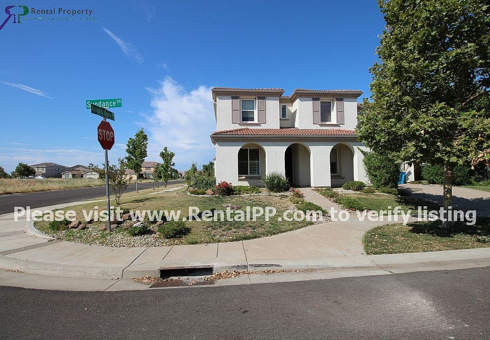 1st image of 1391 Sundance Dr
