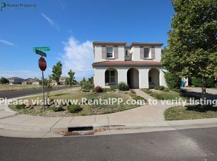 1391 Sundance Dr, Plumas Lake, CA 95961