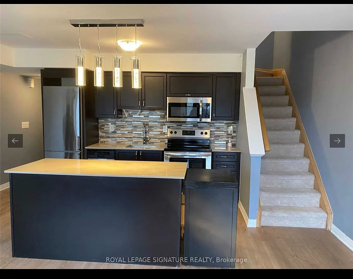 2 bed, $2,700 — Photo 1