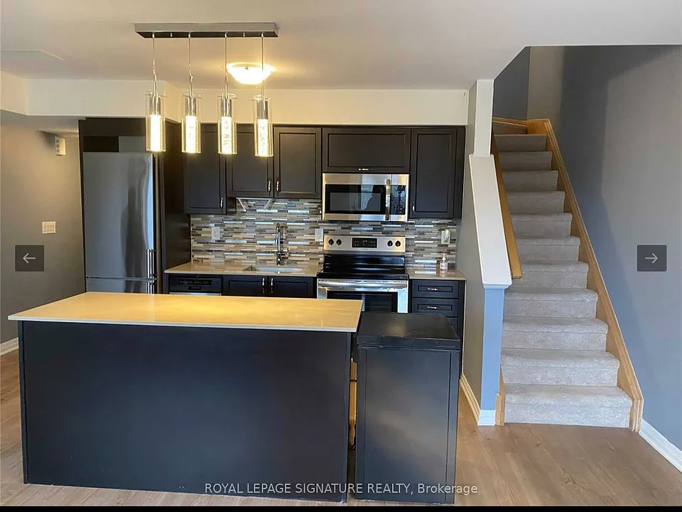 161 William Duncan Rd #4