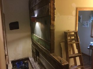 111 Ulcer Hollow Rd, Waverly, TN 37185