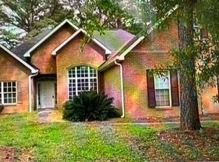 6322 Skipperton Rd, Macon, GA 31216