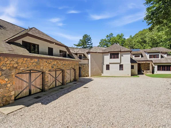 36 Spring Street, Cold Spring Harbor, NY 11724