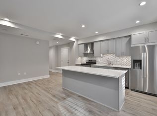 302 S 19th St, Philadelphia, PA 19103