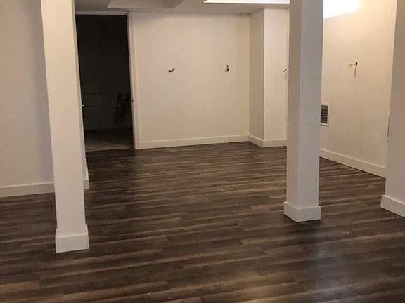4th image of 64 Parsons Dr