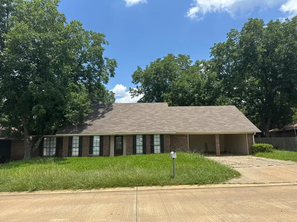 615 Finks Hideaway Rd, Monroe, LA 71203