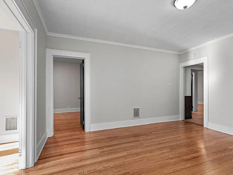 204 Hixson Ave — Photo 18