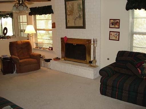 4th image of 10921 GRAND HAVEN DR